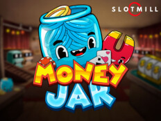 XTip bonuslar. Zet casino free spins.71